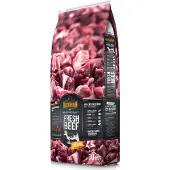 Belcando Mastercraft Hundfoder Med Färskt Nötkött 10kg