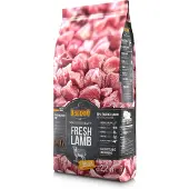 Belcando Mastercraft Fresh lamm 2,2 kg