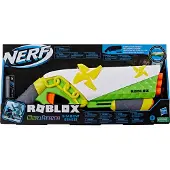 Nerf Lanzador Roblox Ninja Legends: Shadow Sensei Pistol