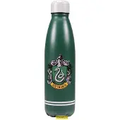 Ginza.se Harry Potter: (Slytherin) - Water Bottle (Metal)