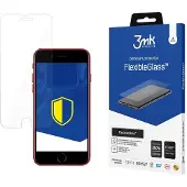 3MK Apple iPhone SE 2022 – 3mk FlexibleGlass