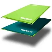 Jobe Mini Manta Vattenmatta
