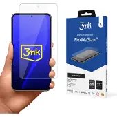 3MK FlexibleGlass Sam S906 S22 Plus hybridglas