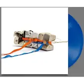 Ginza.se Oneohtrix Point Never: Again (Blue)