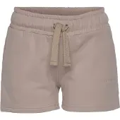 LASCANA Pyjamasbyxa taupe