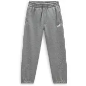 Vans Byxa gråmelerad