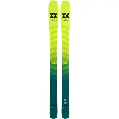 Völkl Rise Junior Touring-skidor