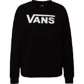 Vans Classic V Bff Tröja