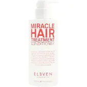 Eleven Australia Miracle Hair Treatment Conditioner Balsam 300 ml