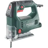 Metabo STEB 65 Quick Sticksåg 601030500 450 W