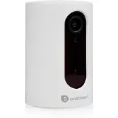 Smartwares CIP-37350 WiFi IP Övervakningskamera 1920 x 1080 pixel