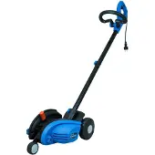 Güde GRKS 1400 Elnät Grästrimmer exkl. batteri 230 V Klippbredd: 190 mm