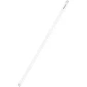 Osram LED-LYSRÖR T8 EM 36 15W 840 G13 1200MM