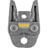 Rems Matris V; V 18