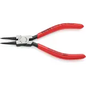 Knipex Ringtång 44 11 J1