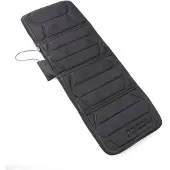 Jocca Massagestol 6163 174 x 60 cm
