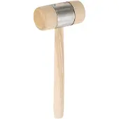 PICARD Hammare 0032001-2; 60 mm; 120 mm