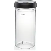GEFU Nativo 1.5l Burk