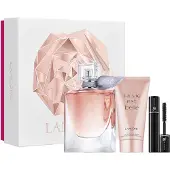 Lancôme La Vie Est Belle Parfymset