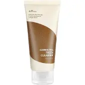 Isntree Uppfräschande Rengöring med Grönt Te, 120 ml(4,05 fl oz)