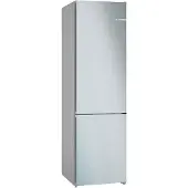 Bosch Kgn392lcf Kyl-frys