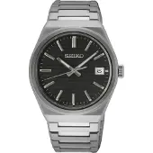 Seiko Sapphire SUR557P1