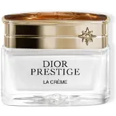 Dior Prestige Fuktighetskräm 50ml