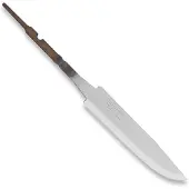 Morakniv Knivblad Classic Nr 3 (C)