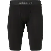 Super.natural Tundra175 Korta Leggings