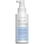 Revlon Re/Start HYDRATION Scalp Moisturizing Lotion Hårlotion 100 ml