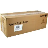 Xerox Fuser unit