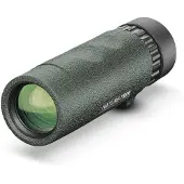 Hawke Nature-Trek 10x25 Monocular Monokular 25 mm Grön