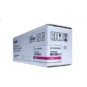Canon C-exv 55 Skrivartrumma
