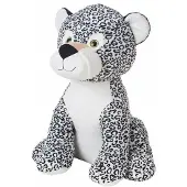 Creaciones Llopis Leopardo Jeni 80 Cm Nallebjörn
