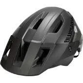 Bluegrass Rogue Mtb-hjälm