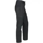 Maier Sports Dunit W Byxor