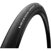 Vredestein Fortezza Sportek Tricomp 700 X 25 Landsvägsdäck
