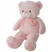 Creaciones Llopis Valentin Teddybjörn 100 Cm