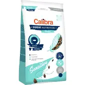 Calibra Expert Nutrition Sensitive Salmon 12kg Hundmat