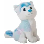 Creaciones Llopis Husky 60 Cm Nallebjörn