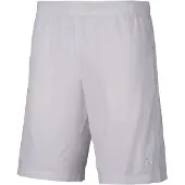 Dunlop Club Woven Shorts