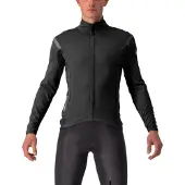 Castelli Perfetto Ros 2 Gore-tex Infinium Windstopper Jacka