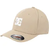 Dc-shoes Star 2 Keps