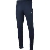 Dunlop Club Knitted Mjukisbyxor