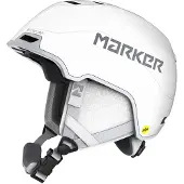 Marker Confidant Mips Hjälm
