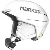 Marker Ampire 2 Mips Kvinnohjelm