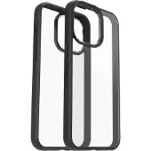 Otterbox Reagera På Iphone 15 Pro Max Telefonfodral