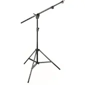 Manfrotto 420nsb Stöd
