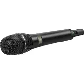 Sennheiser SKM AVX-835