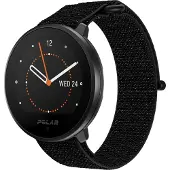 Polar Unite Hook&loop Klocka